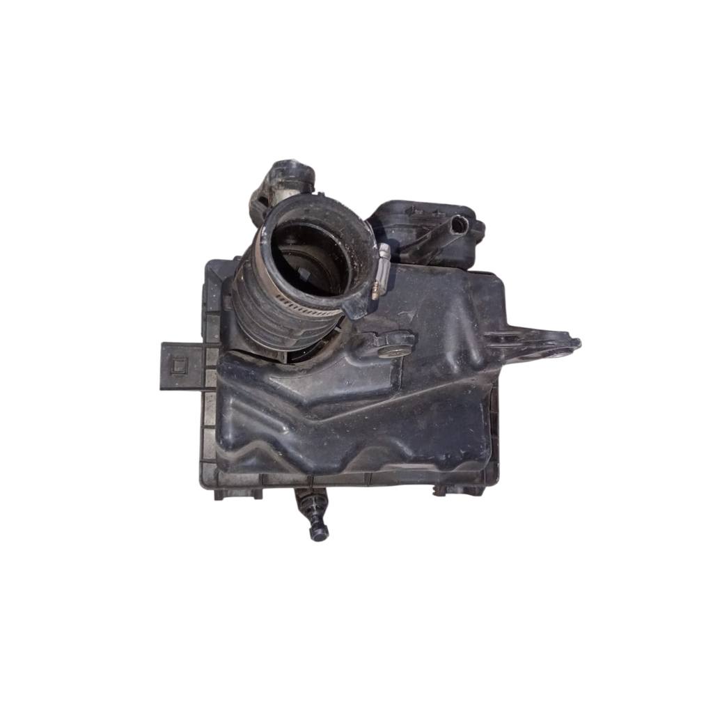 Caixa Filtro de Ar Nissan Tiida Versa 1.8 2012/2014 Original