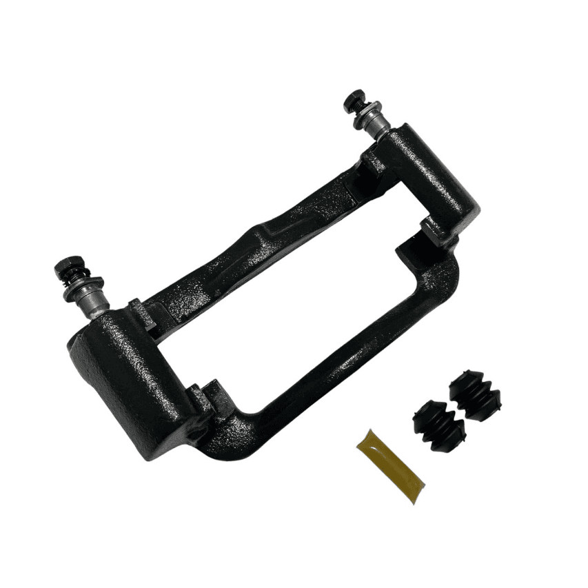 CAVALETE PINCA FREIO F250 F350 F4000 1998/2012