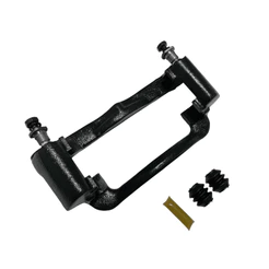 CAVALETE PINCA FREIO F250 F350 F4000 1998/2012