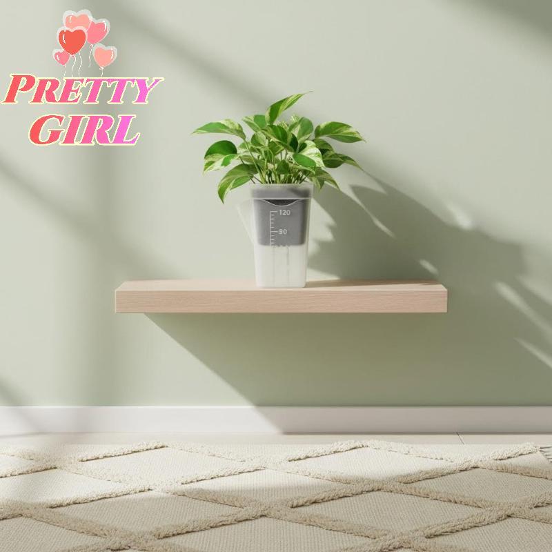 [Pretty ggirl] 5 Unidades De Vasos De Plantas Autoirrigáveis Para , Flores De Camada Dupla , Plantadores Com Reservatóri