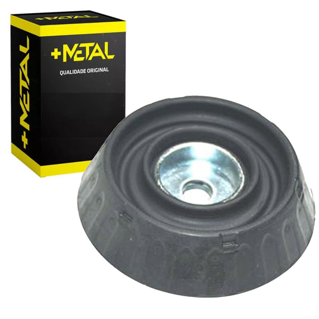 Coxim Amortecedor Dianteiro - Picanto 2014 A 2016 / Soul 2014 A 2013 - 05156+Ms