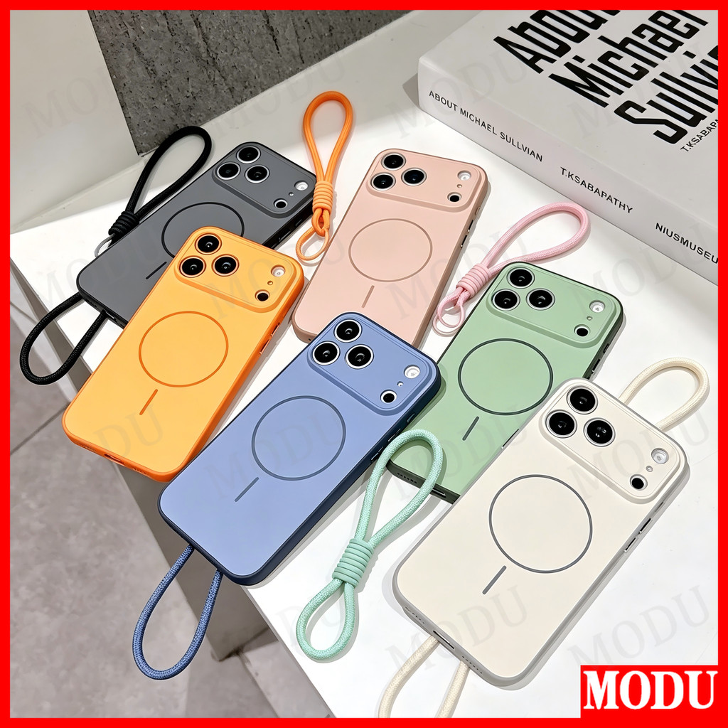Capa De Proteção Para Câmera Com Cordão Grátis Samsung Galaxy A55 A56 A31 A32 A33 A34 A35 A36 A51 A52 A52S A53 A54 A71 A