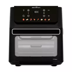 Fritadeira Air Fryer sem Óleo 11 Litros BAF11A 220V Britania