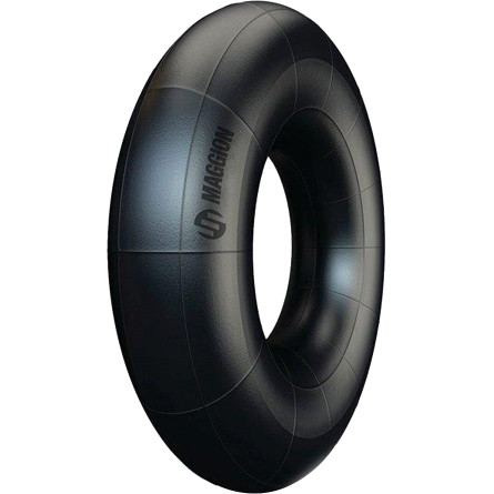  Camara 15.5 (400/60-15.15 Tr15) Fm 15.5 Maggion