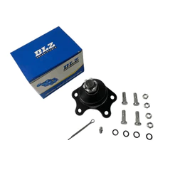 PIVO SUPERIOR HILUX 4X4 2.8/3.0 TURBO ASPIRADA 1997/2004