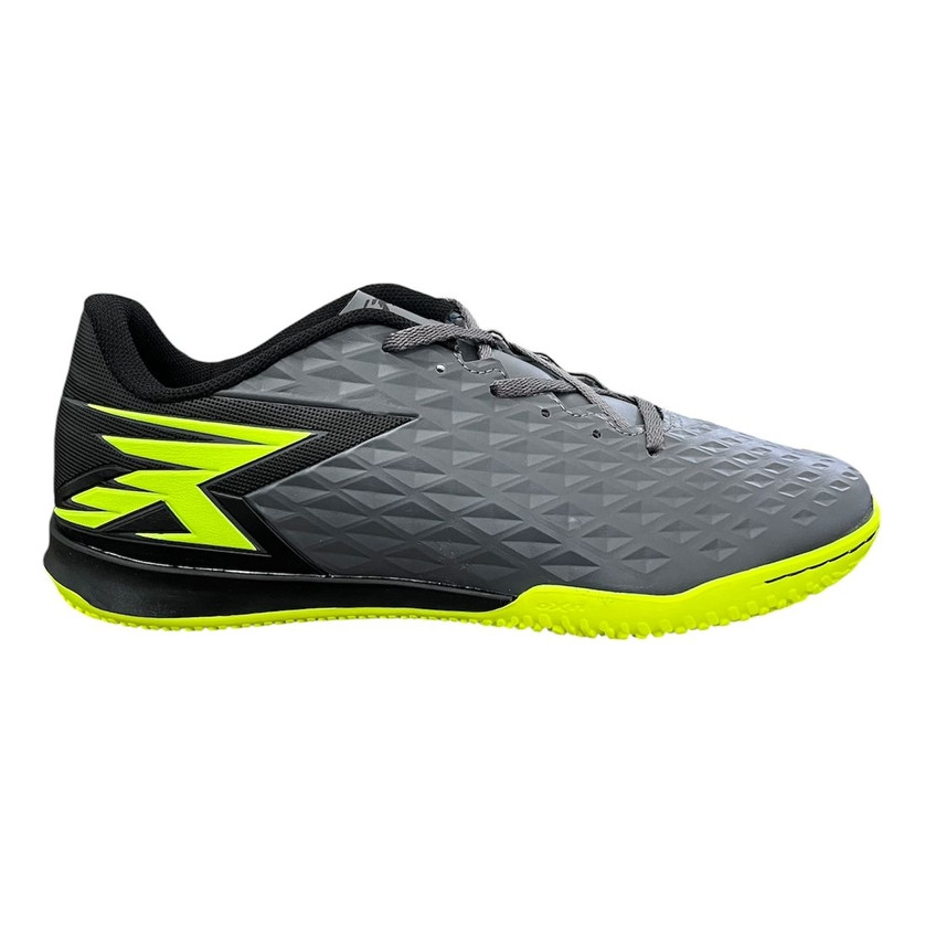 Tenis Futsal Oxn Genio 3 Indoor Futsal Original