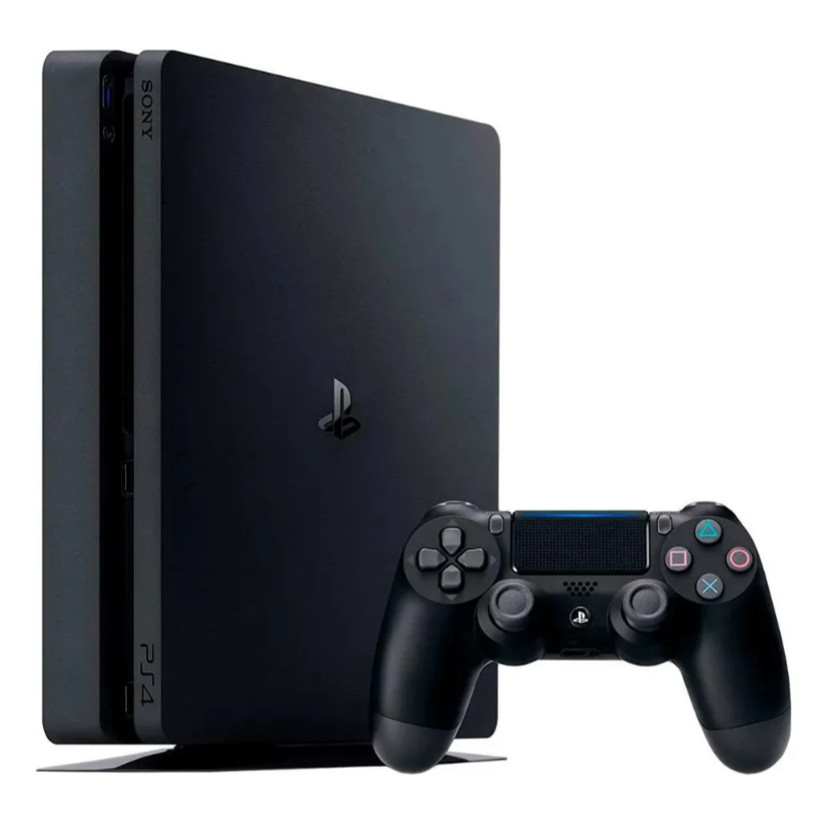 Playstation 4 Fat/Slim/Pro 500GB/1 TERA