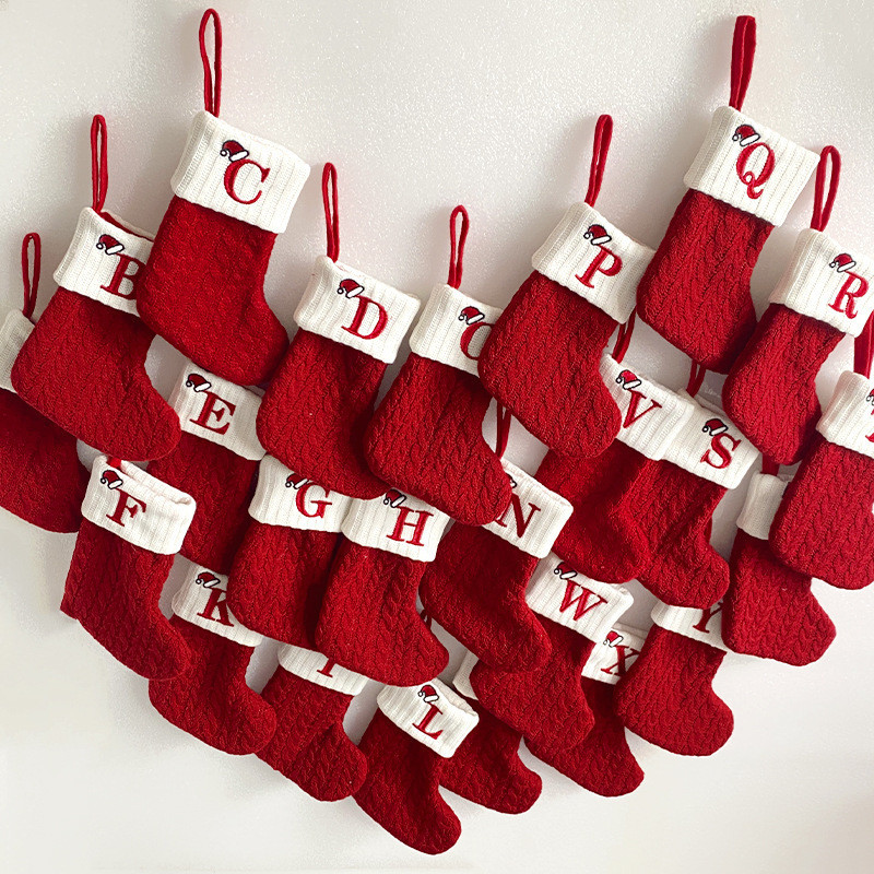 Decorações de natal meias de natal meias de árvore de natal meias de árvore de natal meias de árvore de natal meias de á