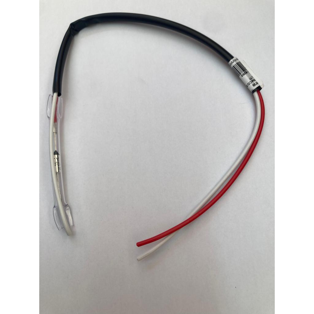 Termofusível Electrolux elity Df42x Dfn41 DF34/36 Bivolt