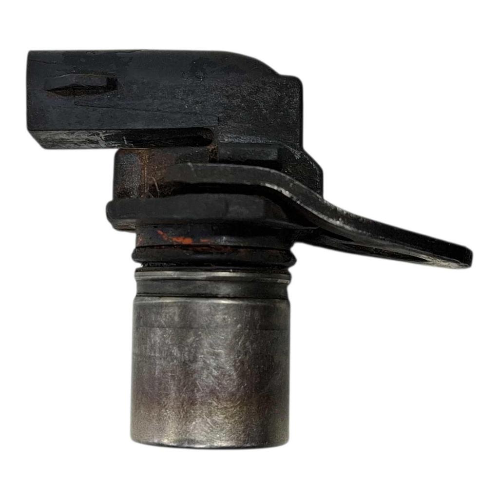 Sensor Velocidade Ford Ranger Explorer 1993/1997 F37f9e731aa