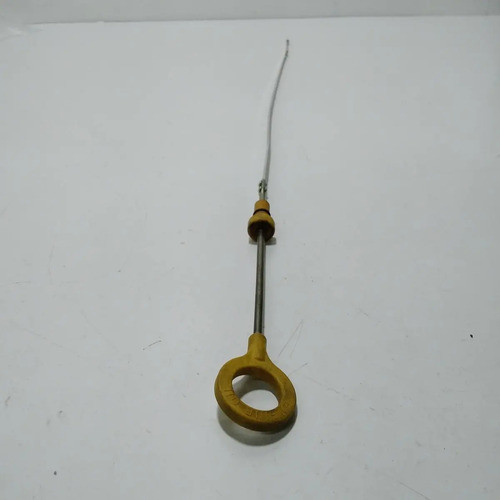 Vareta De Óleo Do Motor Renault 2013 Fluence (M)