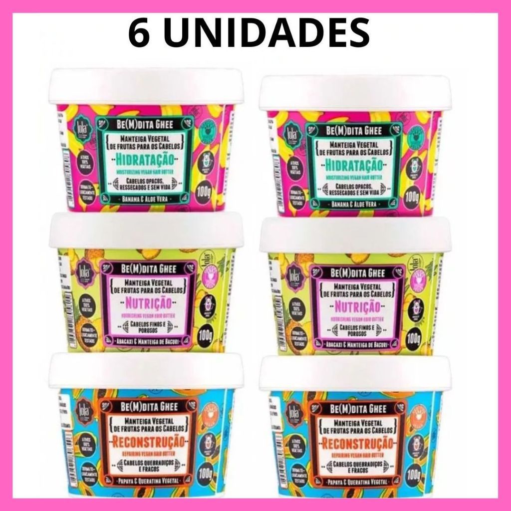 Imagem produto