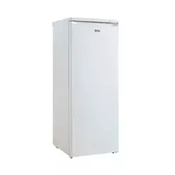 Freezer Vertical EOS 220 Litros EcoGelo Branco EFV310 110V