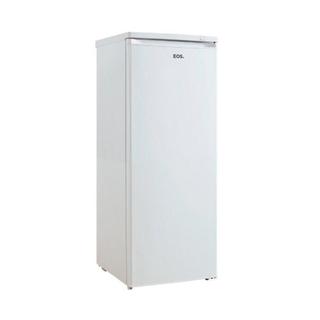 Freezer Vertical EOS 220 Litros EcoGelo Branco EFV310 110V
