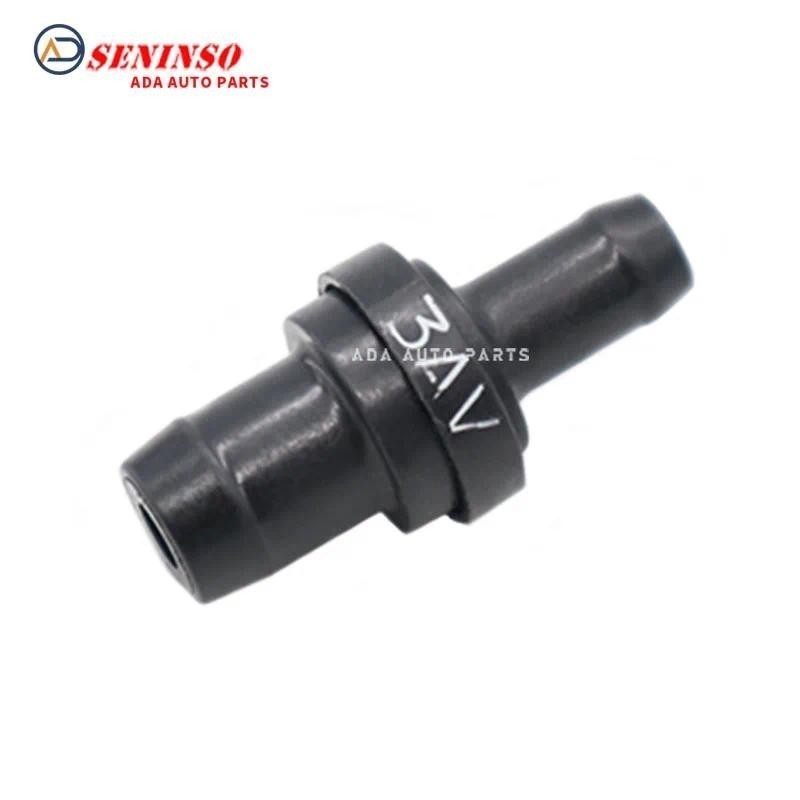 Original Novo 12204-35030 0450250 6P1198 0450243 Válvula Positiva Da Ventilação Do Cárter PCV Para Toyota 4Runner Hilux
