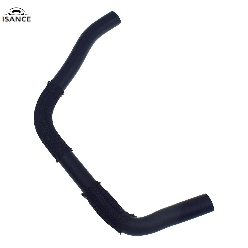 Nova Mangueira De Válvula PCV Para Toyota Camry Highlander RAV4 Sienna Venza 12262-36020,12262-36040