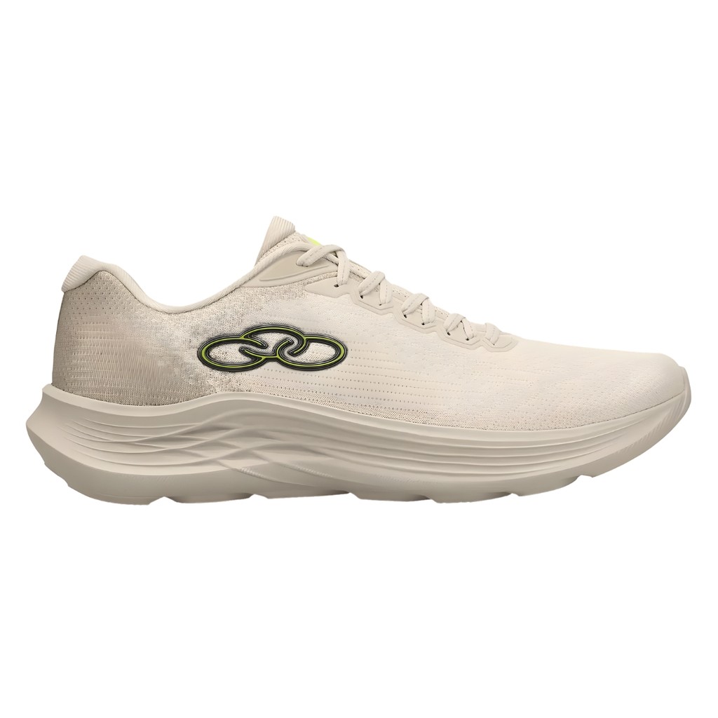 Tênis Feminino Olympikus Index 4 Caminhada
