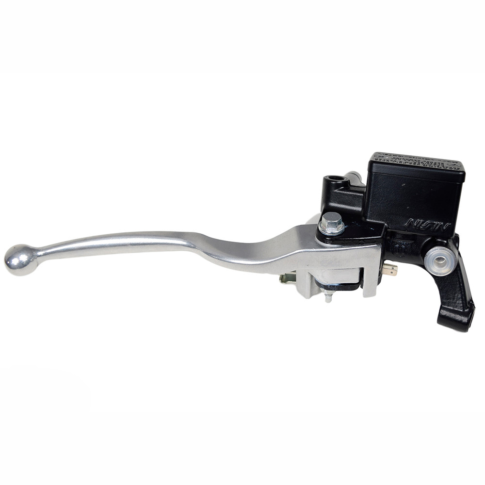 Cilindro Mestre de Freio Dianteiro Factor 125 150 Fazer 150 Original Yamaha