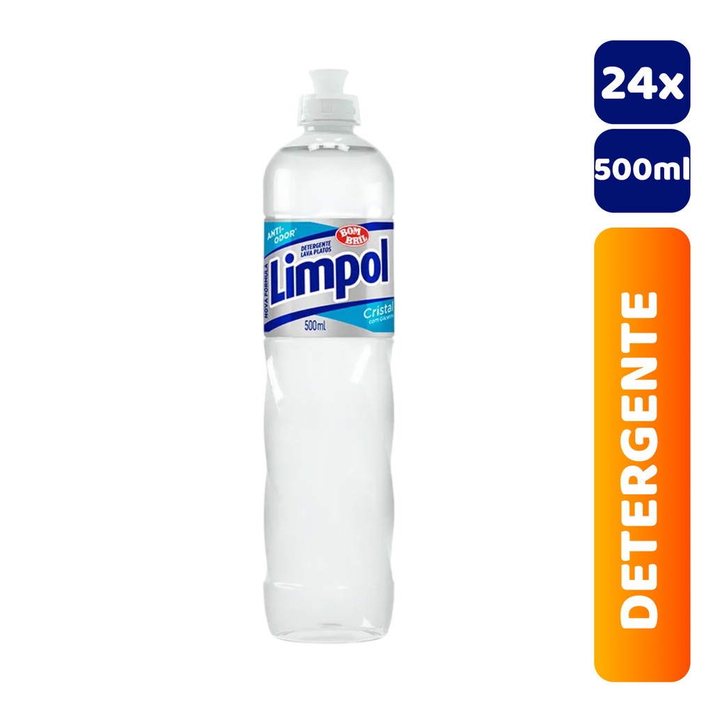Imagem produto