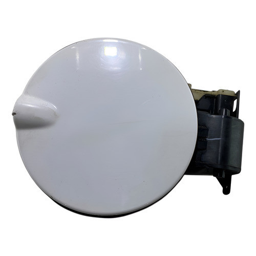 Portinho Tanque De Combustível Gm Sonic Sedan 2012 2013 2014