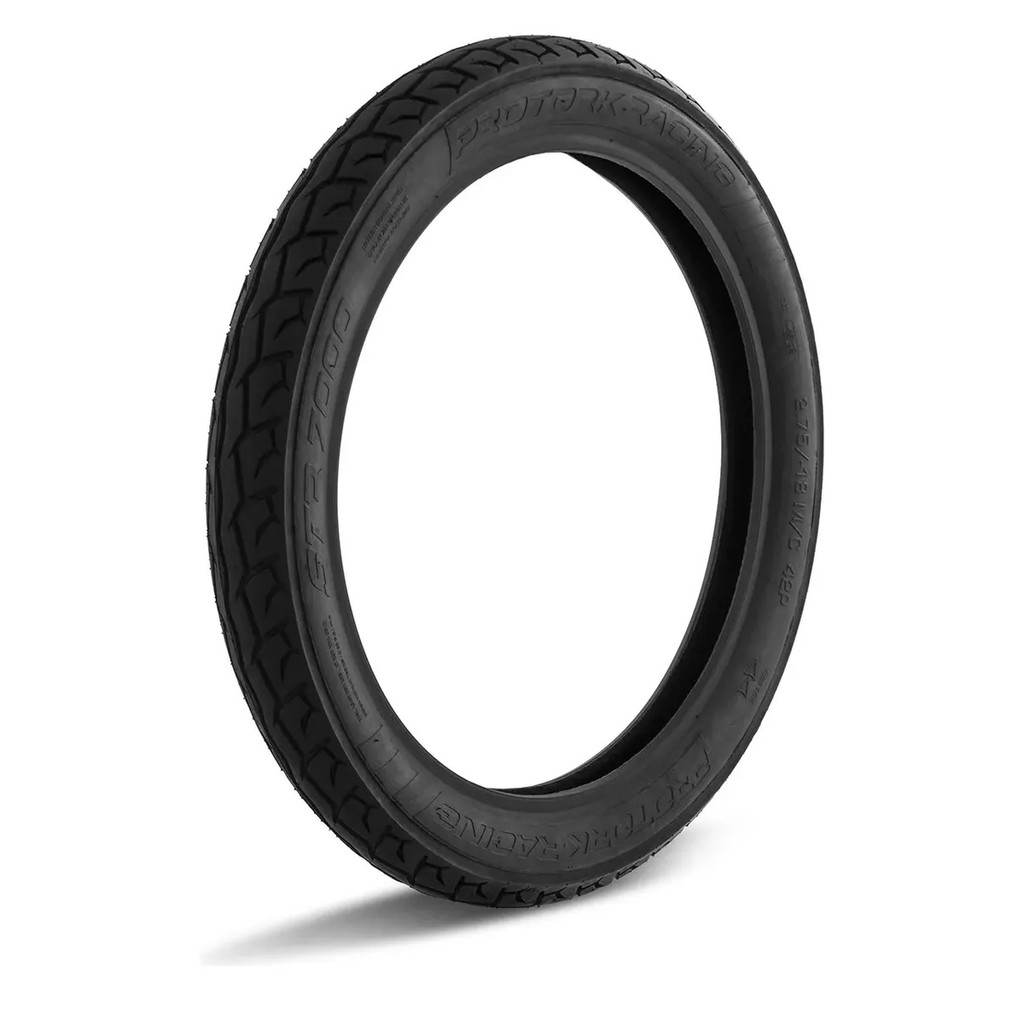 Pro Tork 2.75-18