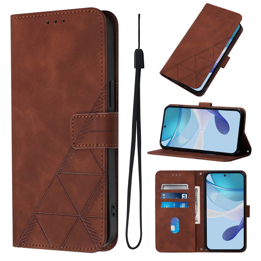 Compatível Com Samsung Galaxy A25 A15 A05 M05 A05s A54 A34 A24 A14 A04e M04 A73 A53 A33 A13 M13 A04 A04s A03s Business F