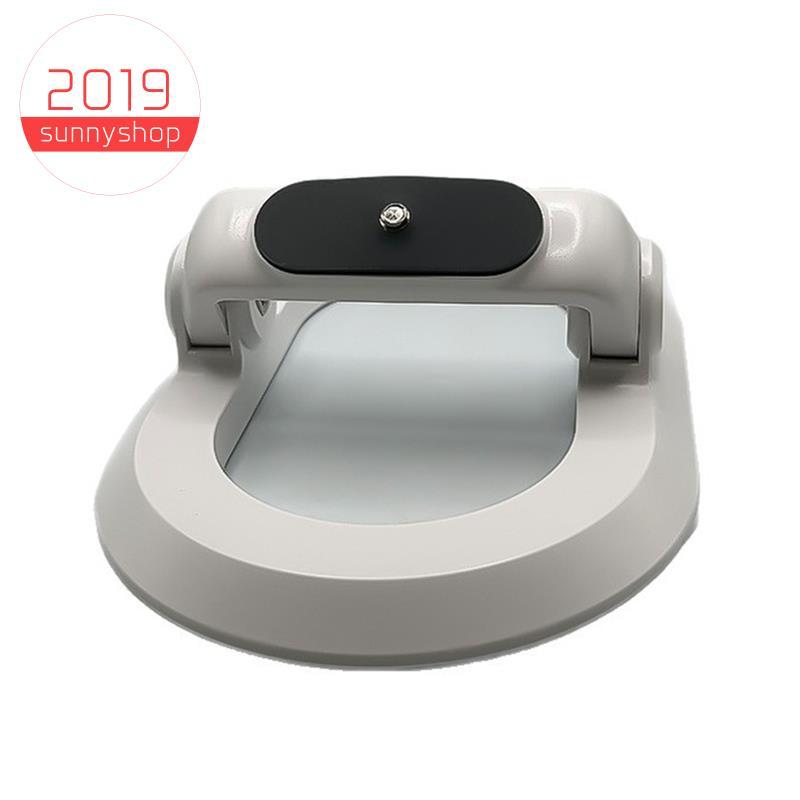 [Bestseller S] Mini Suporte Para Projetor Estilo Bolso Ajustável Base De Mesa De Compacto Multiângulo
