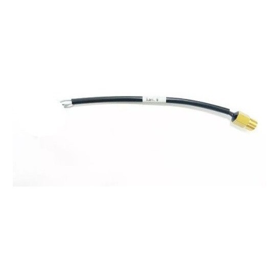 Sensor Temperatura Agua Gnv Lovato Injetado 5ª Geraçao Fre
