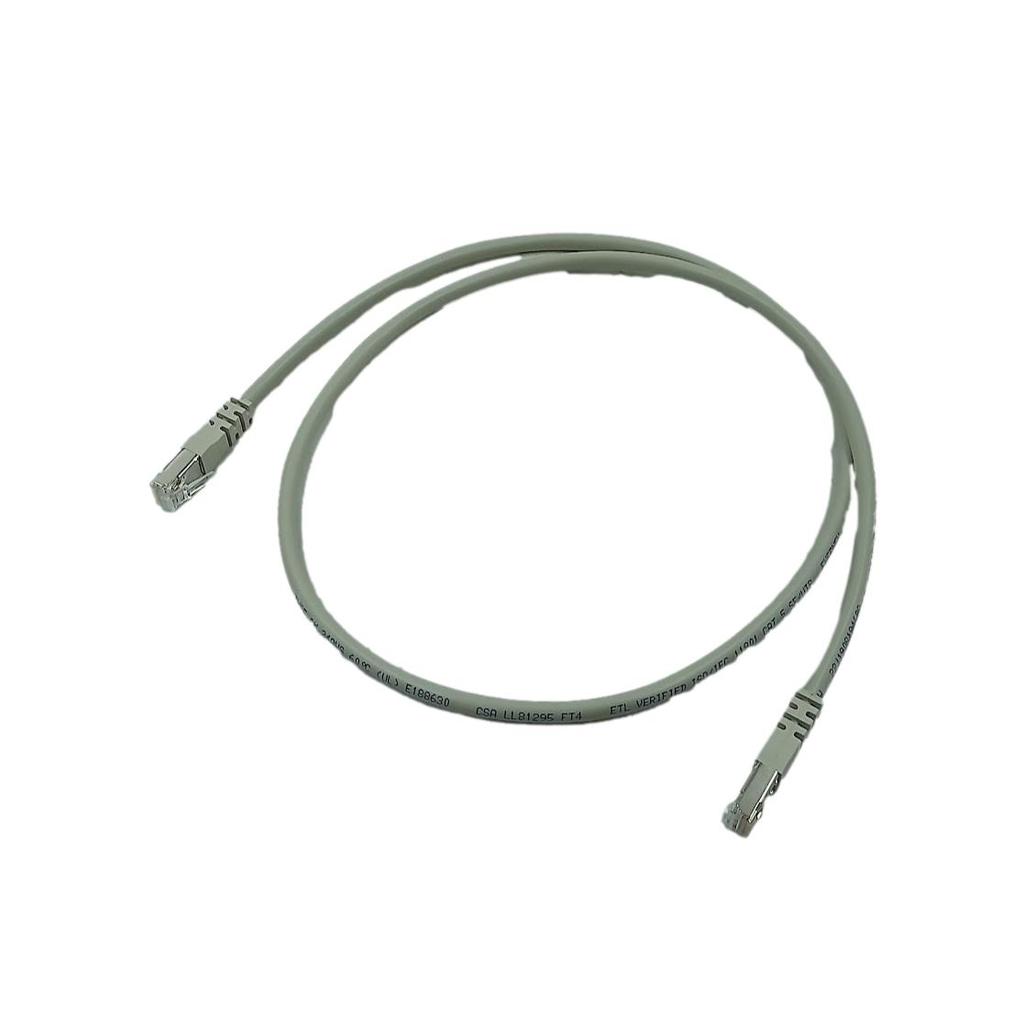 Cabo de Comunicação Siemens Sinamics 6SL3060-4AA10-0AA0