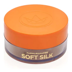 PÓ SOLTO SOFT SILK MARI MARIA TONALIDADE QUICK BAKE