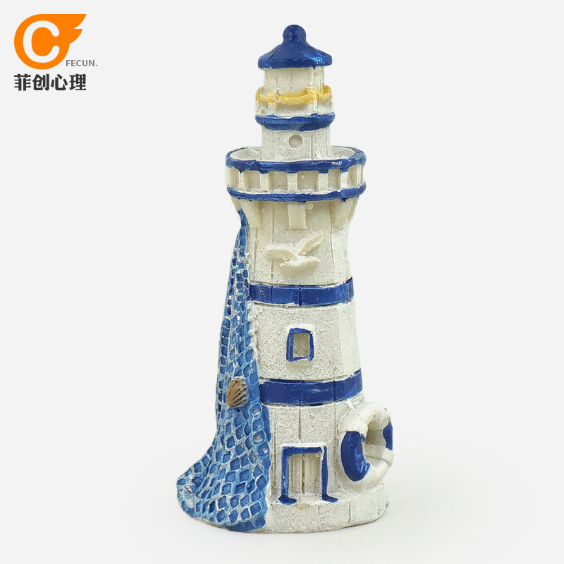 Mesa de areia psiclógica Sandware jogo modelo caixa tribunal terapia brinquedos areia Tour cena construção materiais tor