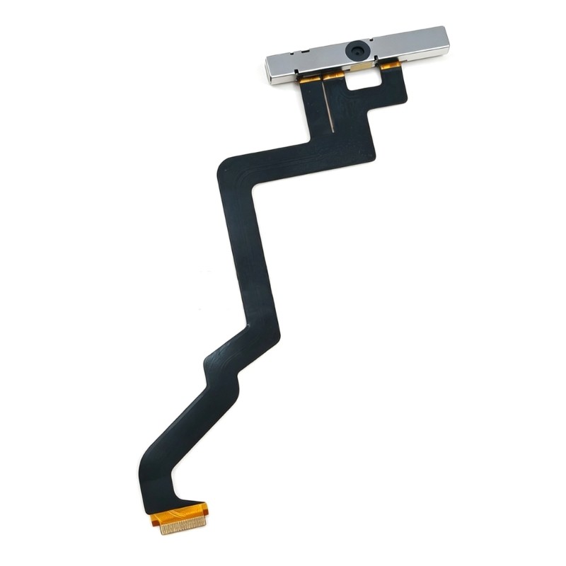 KOK Cabo De Câmera Módulo De Lente Flexível Frontal Fita Conexão Segura Para Reparo Profissional Trabalho Endu