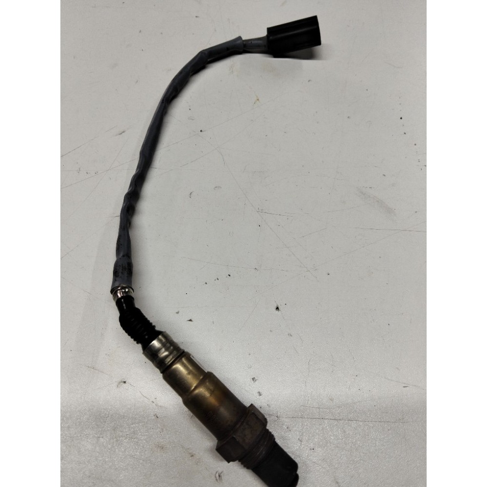 Sonda Lambda 1.8 2.0 Nissan Livina Sentra Tiida 2009 A 2014