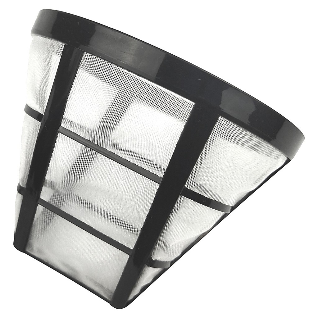 Filtro Permanente para Cafeteira Cadence Pour Over CAF500