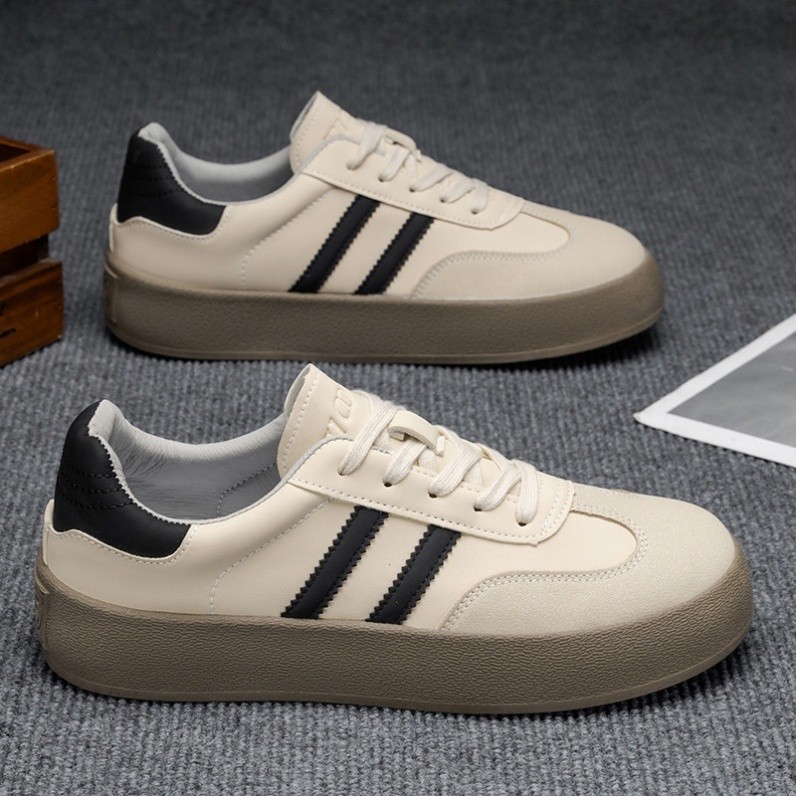Putian Forrest Gump Sapatos Masculinos Verão Alunos do Ensino Médio Jovens Esportes Lazer Trabalho À Prova D 'Água Retro