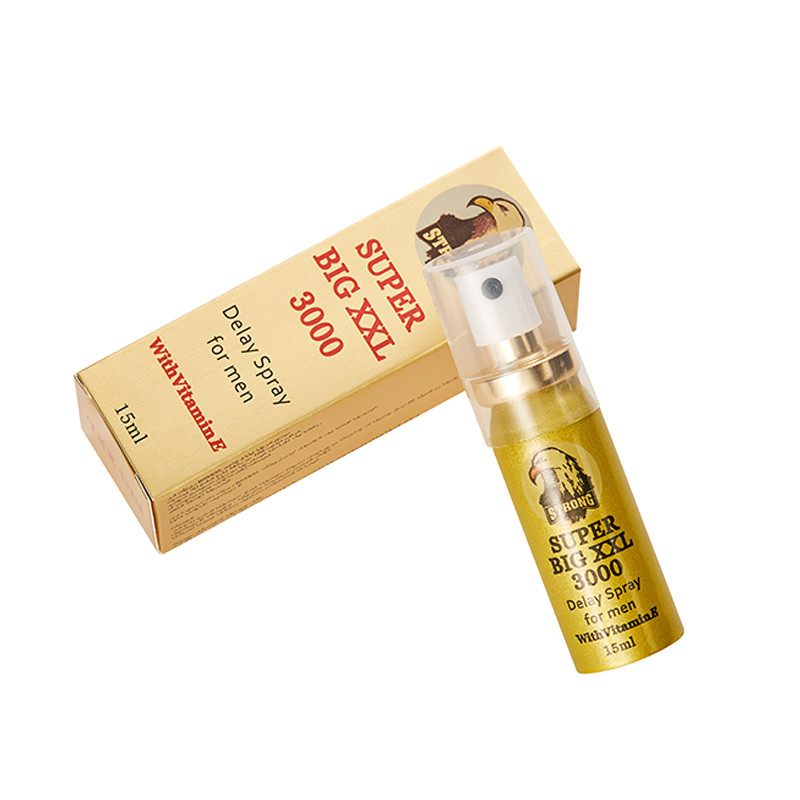 Novo 15ML Extrato Botânico Natural Hidratante Massagem Loção Resistência Cuidados Diários Para Homem