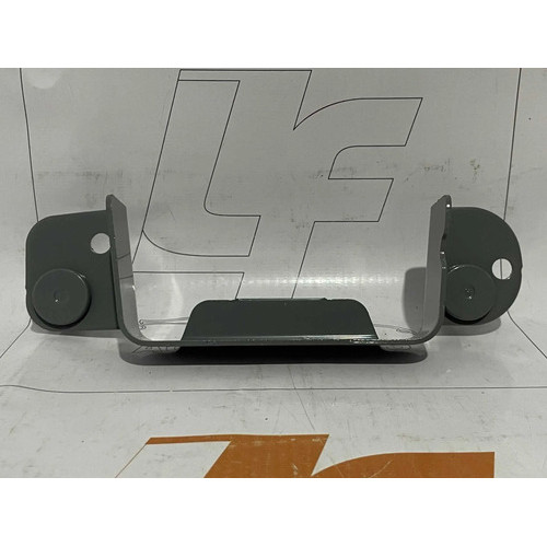 Suporte Direito Parachoque Chery Tiggo 7 Pro T15-8400510-dy