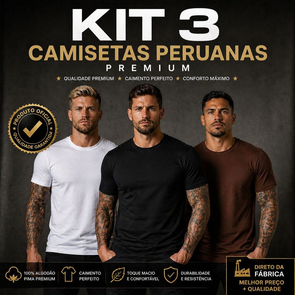 Imagem produto
