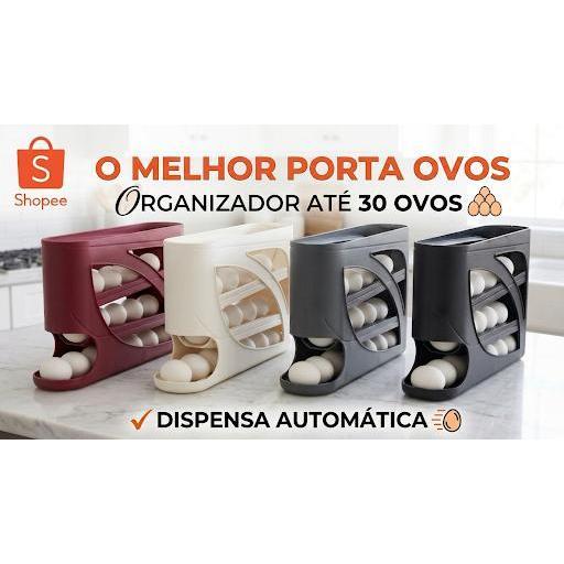 Imagem produto