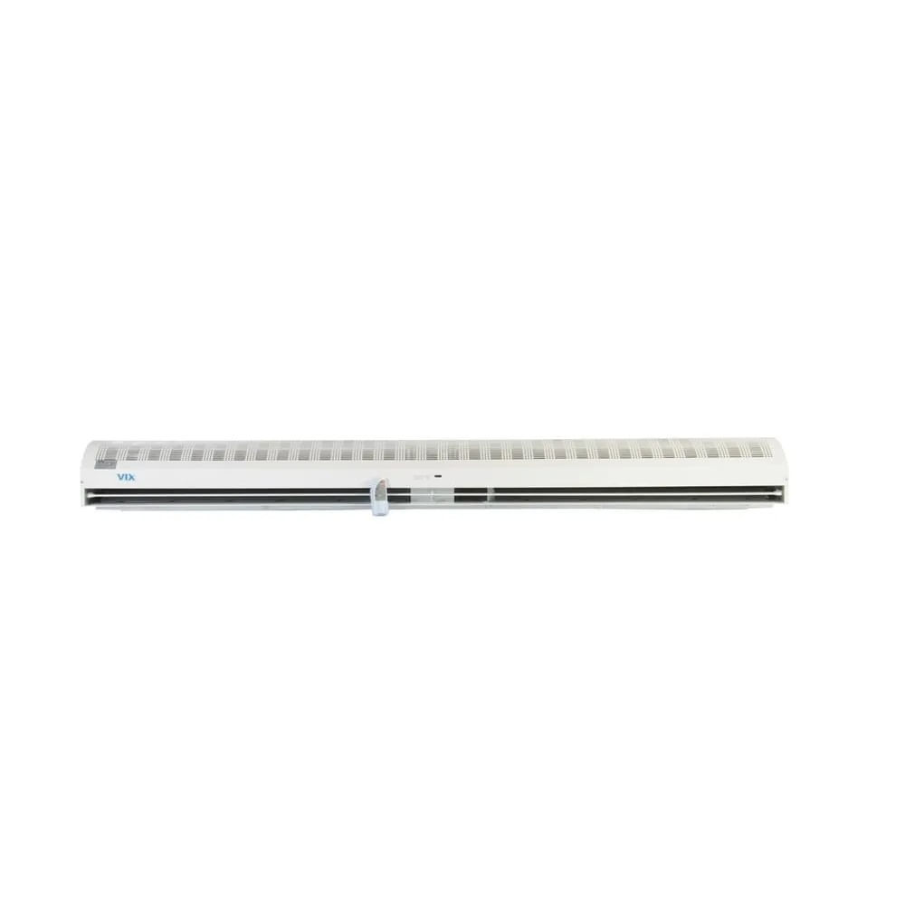 Cortina de Ar Vix Two 200cm Branco – 220 Volts