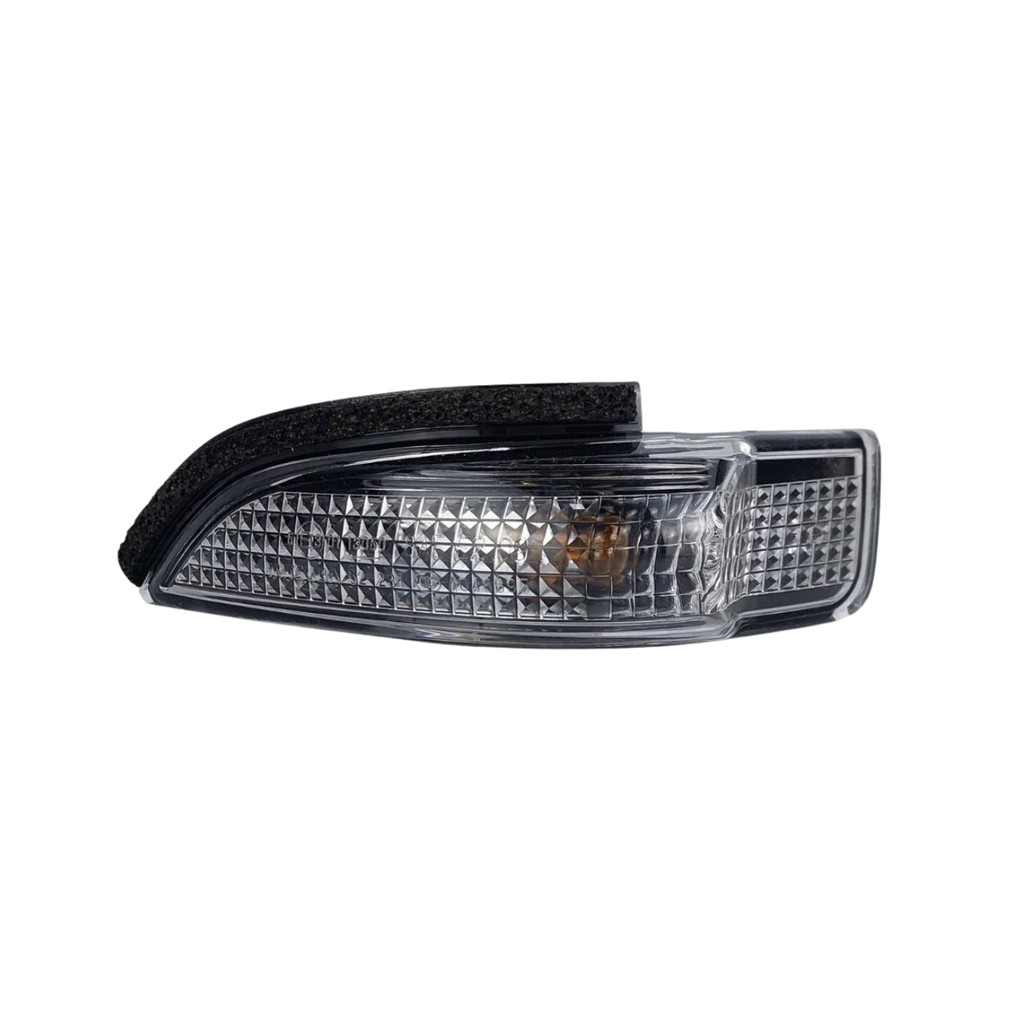 Pisca Seta Retrovisor Esquerdo Toyota Corolla 2015 a 2017