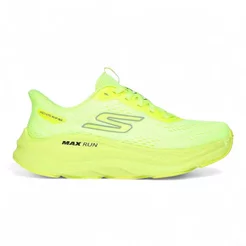 Tenis Skechers Max Run Ref 129200 Feminino