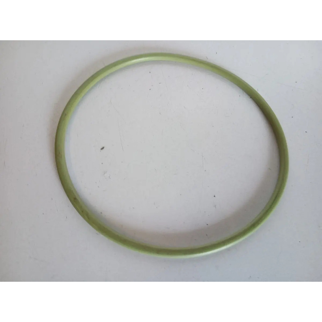 Anel Flange Tanque Combustível Gm Onix 1.4lt 2015 Hatch