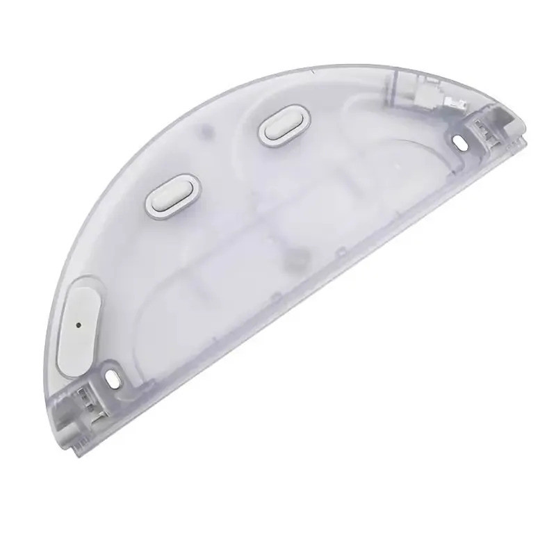 Tanque De Água Para Xiaomi 2C Aspirador De Pó 2 STYTJ03ZHM Robô Panos Esfregão S