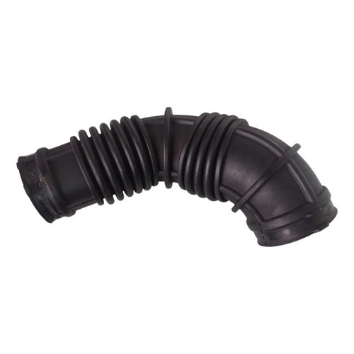Mangueira Duto Caixa Filtro Ar Chevrolet Cruze 1.8 Aut 2015