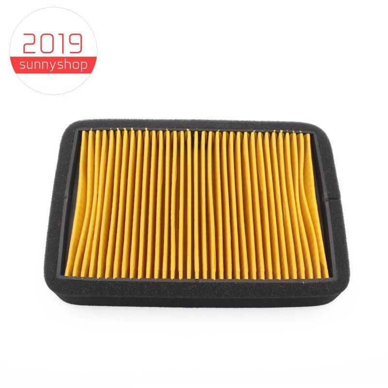 [Bestseller S] Filtro De Ar De Peças De Motocicleta Para Motos 150CC 500CC TNT 50 Leoncino 500 502C