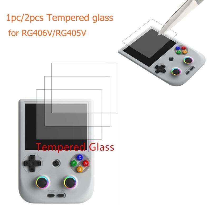 Anbernic Rg405V em Oferta | Shopee 2026