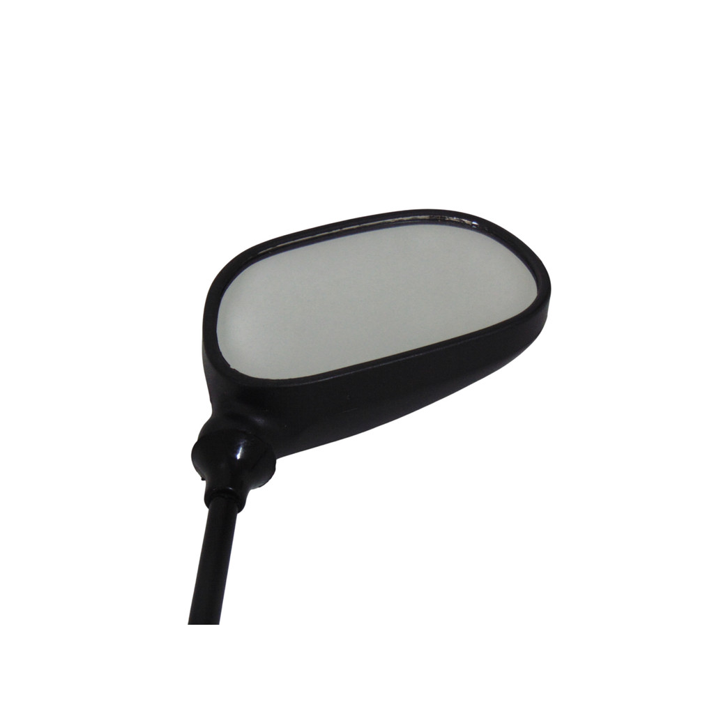 RETROVISOR YES LADO - DIREITO GVS