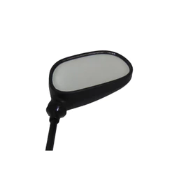 RETROVISOR YES LADO - DIREITO GVS