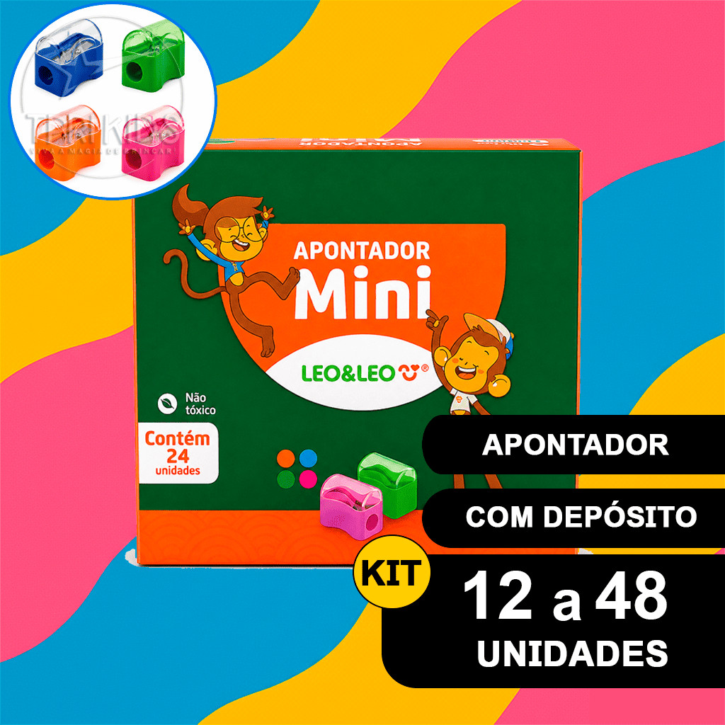 Imagem produto